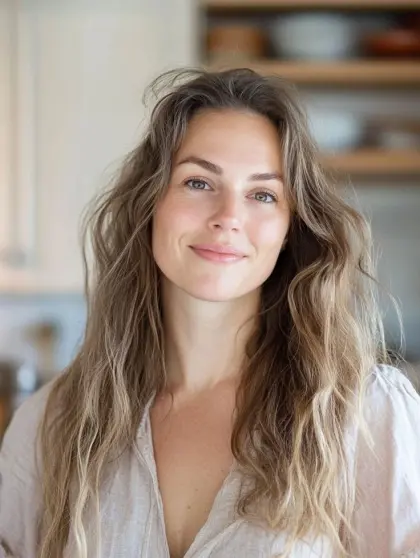 Jana Ritter